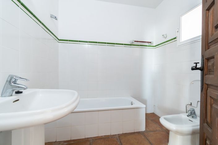 Image No.31-Villa de 7 chambres à vendre à Almuñécar