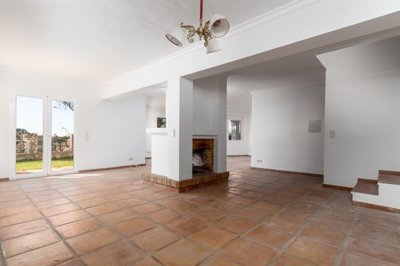 bzpaap1922528571024v090c3