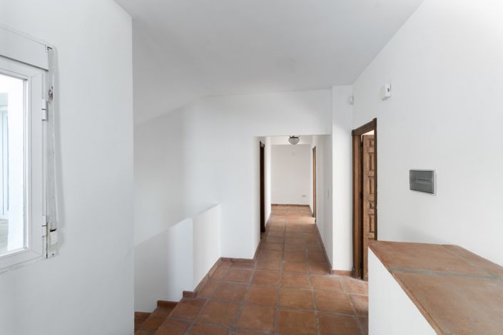 Image No.9-Villa de 7 chambres à vendre à Almuñécar