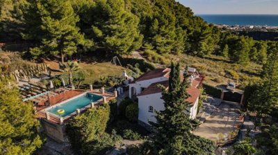 DJI_0279-2