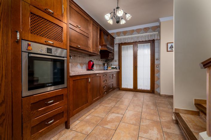 Image No.11-Villa de 4 chambres à vendre à Nerja