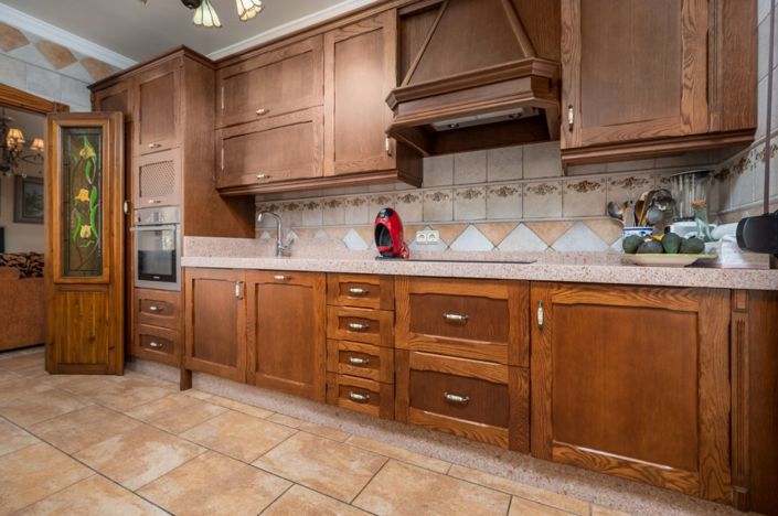 Image No.12-Villa de 4 chambres à vendre à Nerja