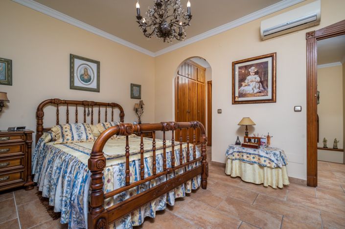 Image No.17-Villa de 4 chambres à vendre à Nerja