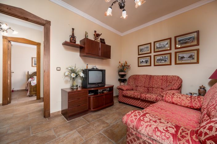 Image No.25-Villa de 4 chambres à vendre à Nerja