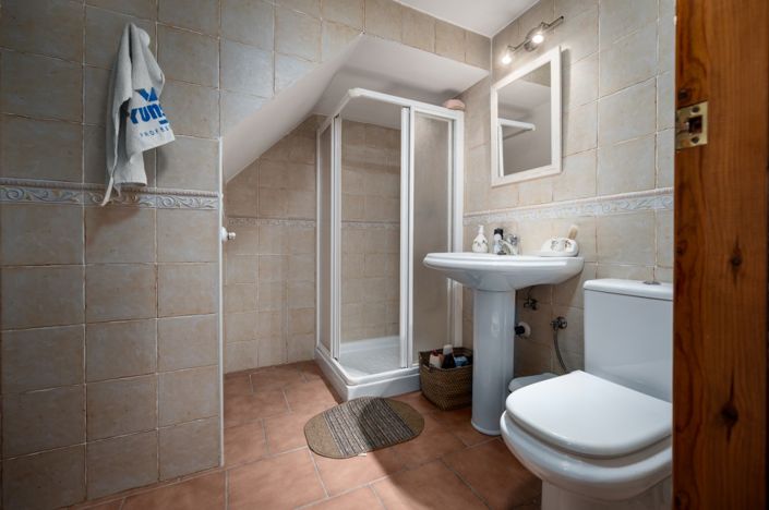 Image No.30-Villa de 4 chambres à vendre à Nerja