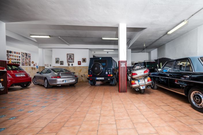 Image No.40-Villa de 4 chambres à vendre à Nerja