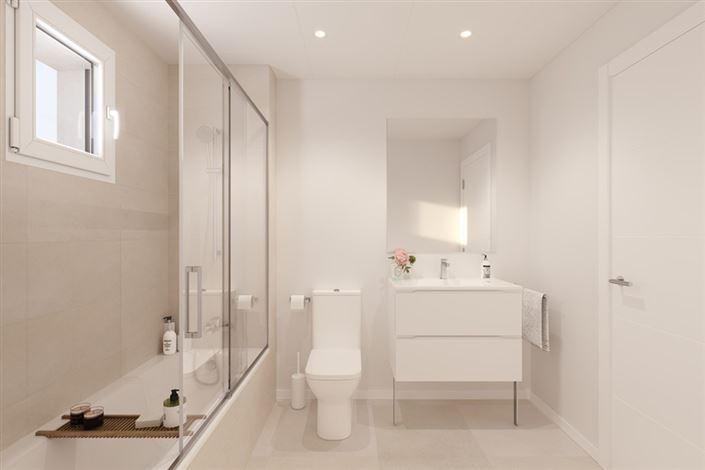 Image No.10-3 Bed Townhouse for sale