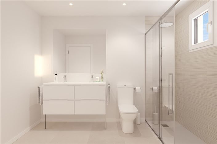 Image No.11-3 Bed Townhouse for sale