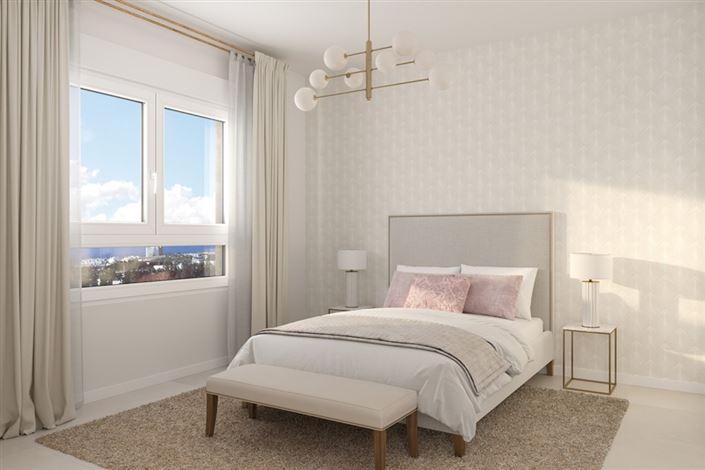 Image No.12-3 Bed Townhouse for sale