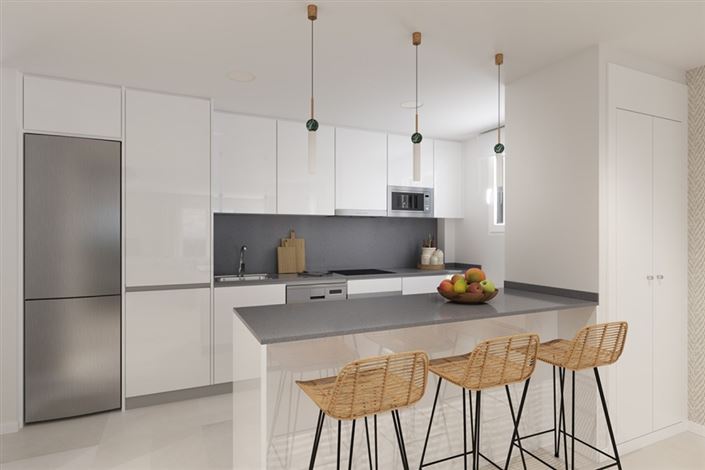 Image No.5-3 Bed Townhouse for sale