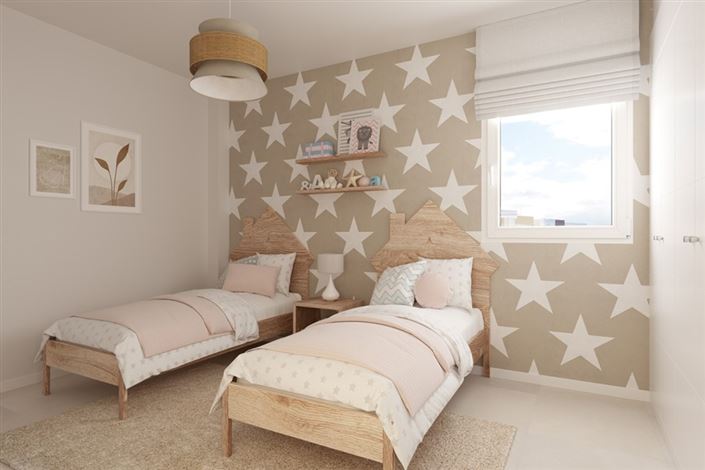 Image No.7-3 Bed Townhouse for sale