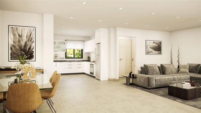 Image No.4-3 Bed Villa for sale