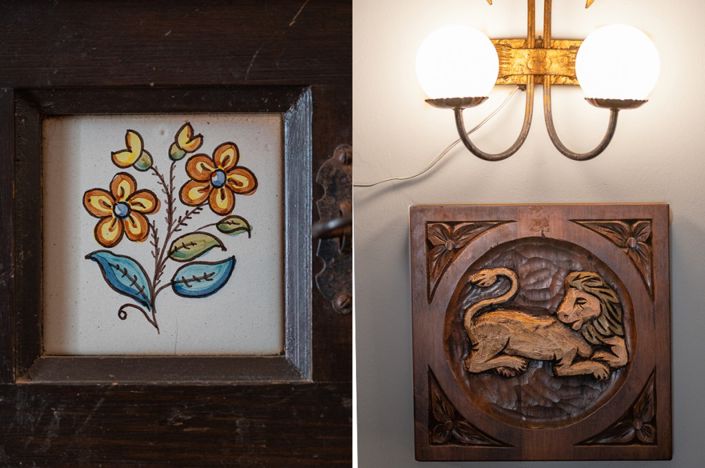 Image No.10-4 Bed Villa for sale