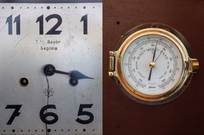 bzpaap63671521411024v0a36d