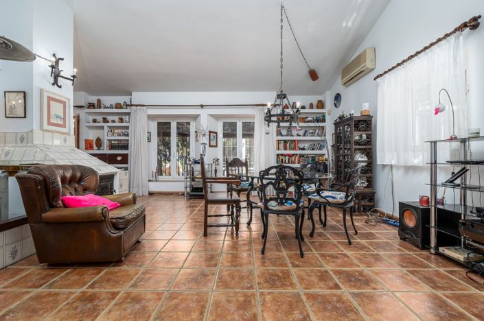 Image No.16-4 Bed Villa for sale