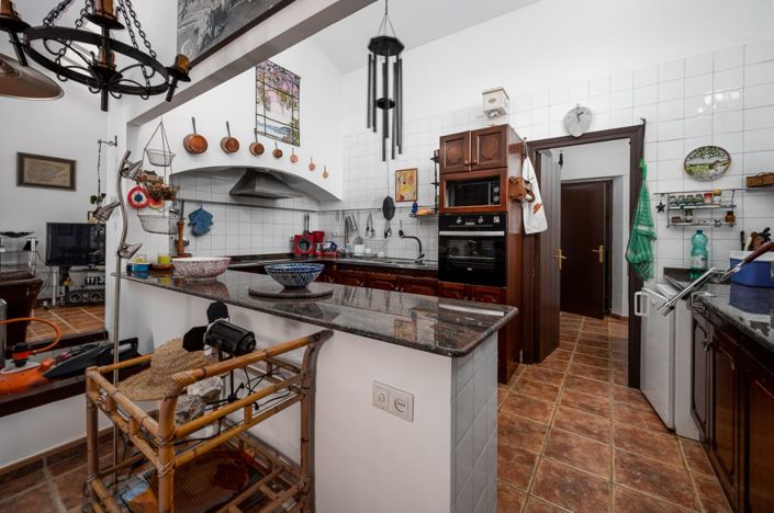 Image No.17-4 Bed Villa for sale