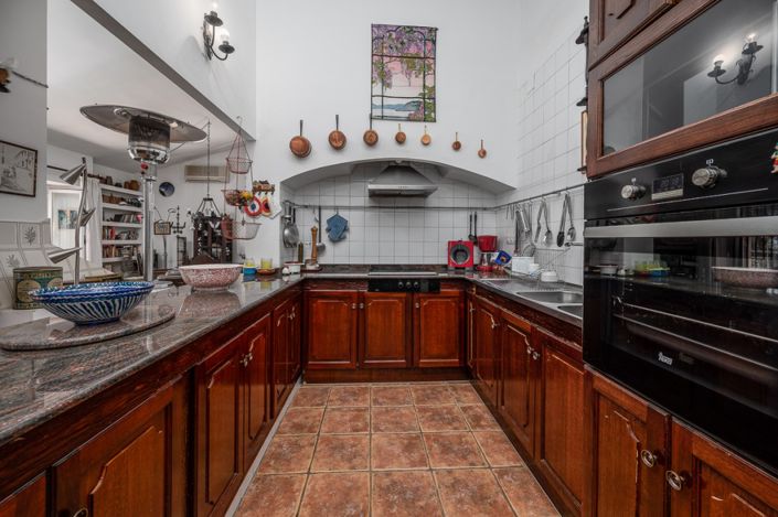 Image No.19-4 Bed Villa for sale