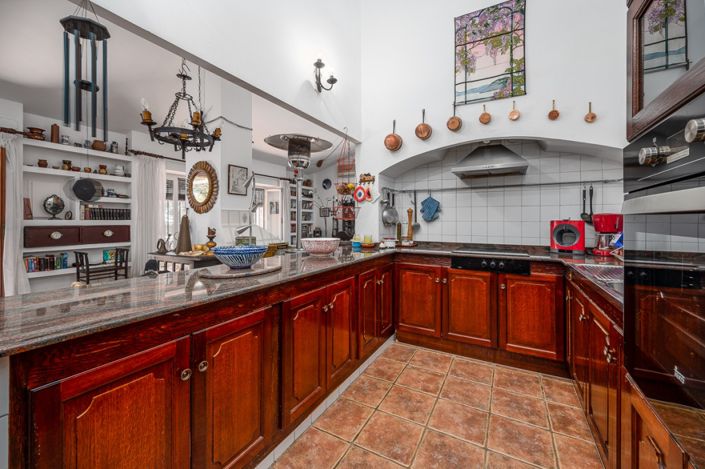 Image No.20-4 Bed Villa for sale