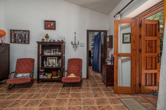 Image No.21-4 Bed Villa for sale