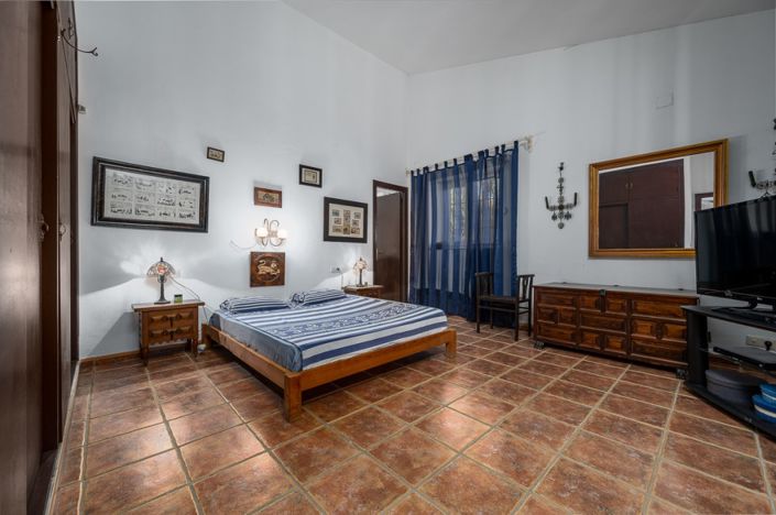 Image No.22-4 Bed Villa for sale