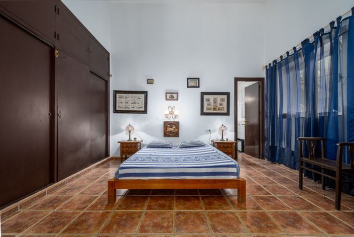 Image No.23-4 Bed Villa for sale