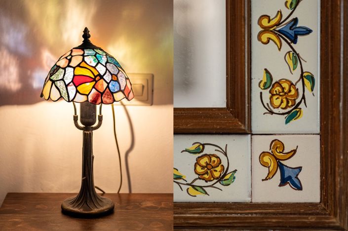 Image No.24-4 Bed Villa for sale