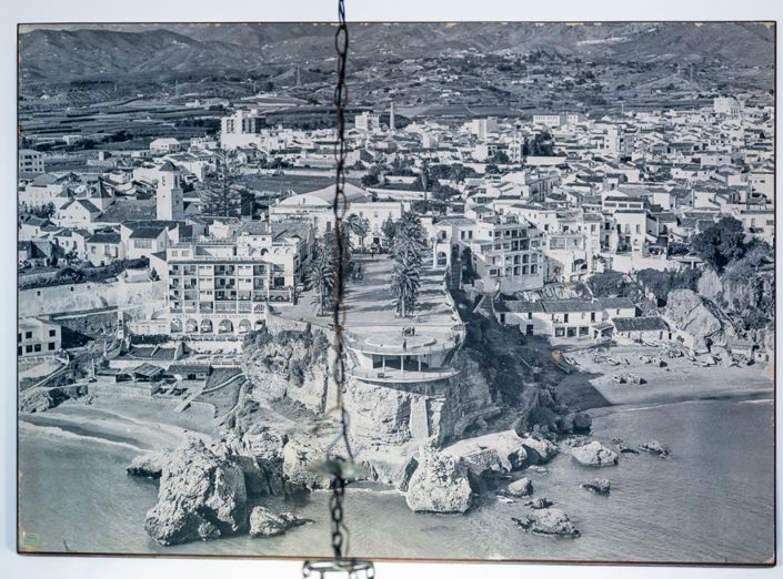 Image No.29-4 Bed Villa for sale