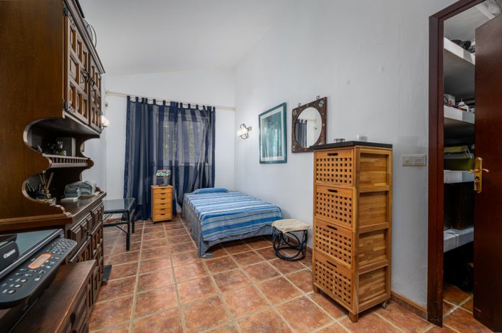 Image No.30-4 Bed Villa for sale