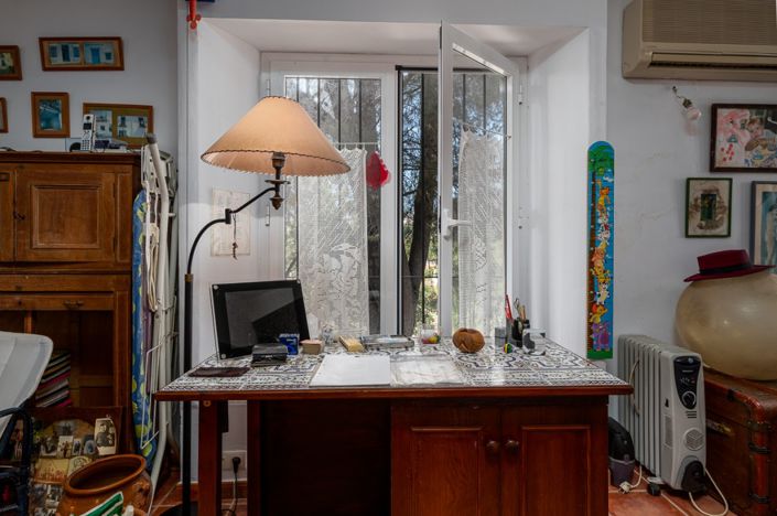 Image No.35-4 Bed Villa for sale