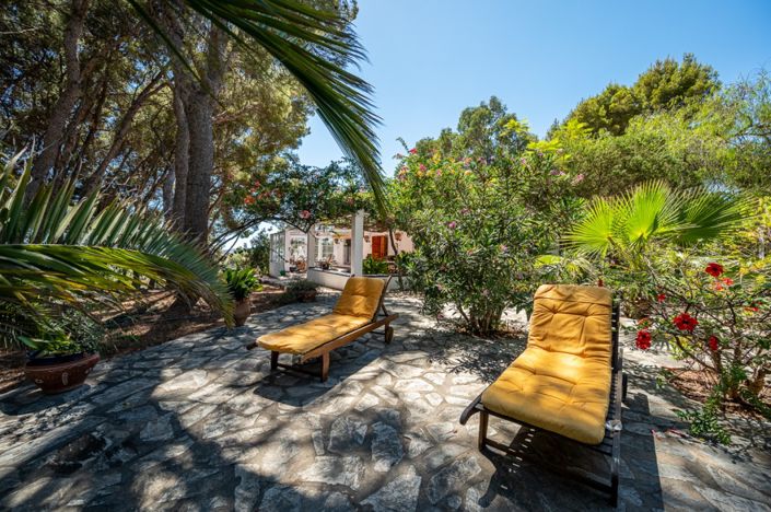 Image No.38-4 Bed Villa for sale