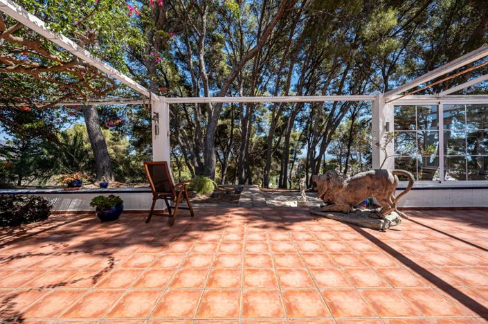 Image No.39-4 Bed Villa for sale