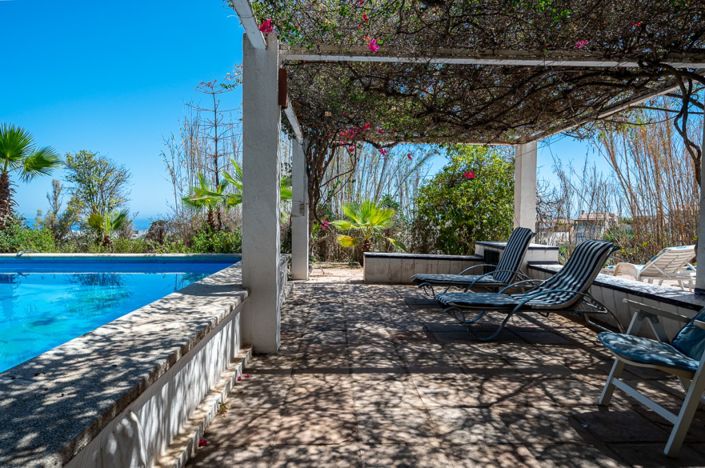 Image No.42-4 Bed Villa for sale