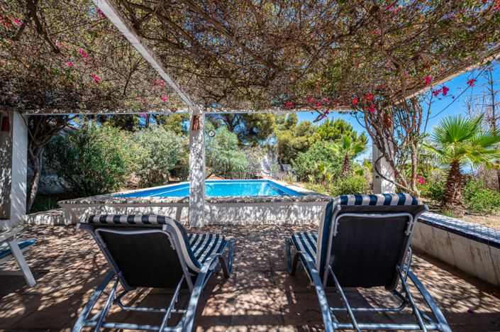 Image No.43-4 Bed Villa for sale