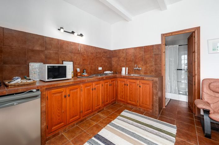 Image No.46-4 Bed Villa for sale