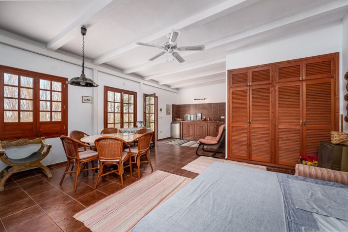 Image No.49-4 Bed Villa for sale