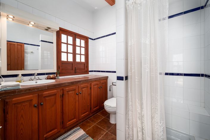 Image No.50-4 Bed Villa for sale