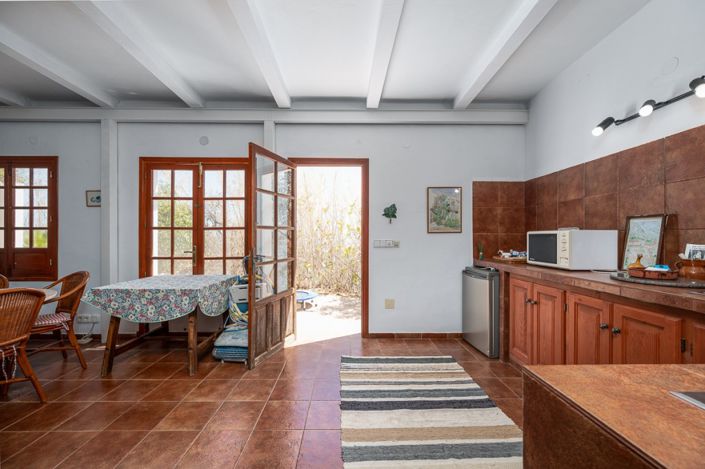 Image No.51-4 Bed Villa for sale