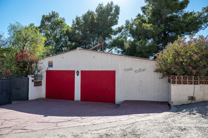 Image No.55-4 Bed Villa for sale