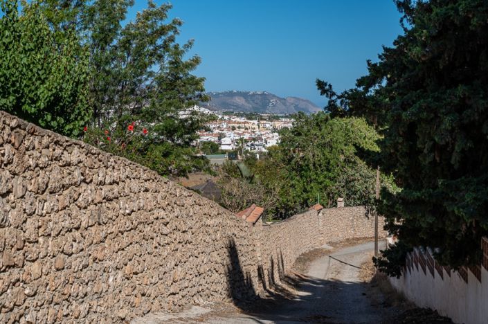 Image No.58-4 Bed Villa for sale