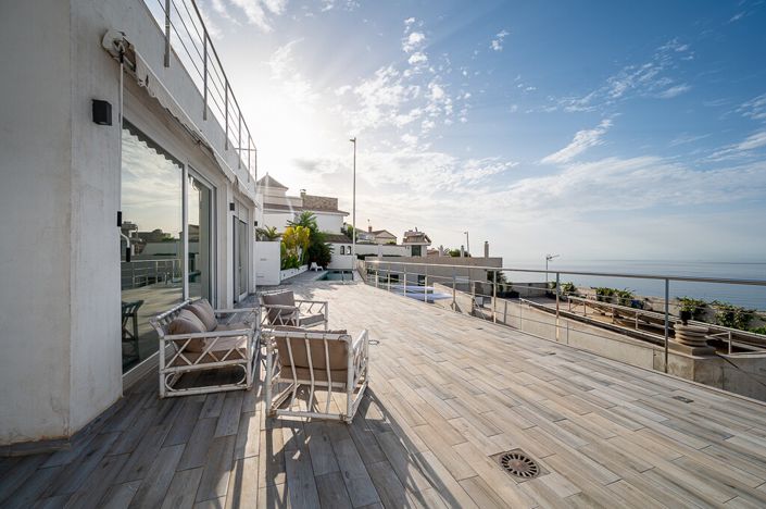 Image No.10-6 Bed Villa for sale