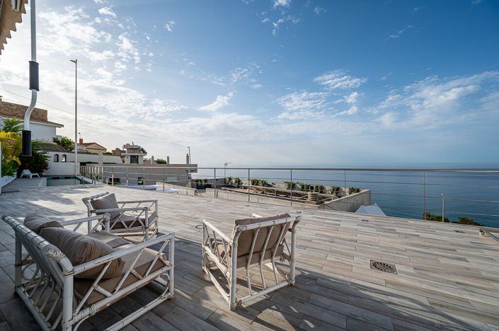 Image No.11-6 Bed Villa for sale