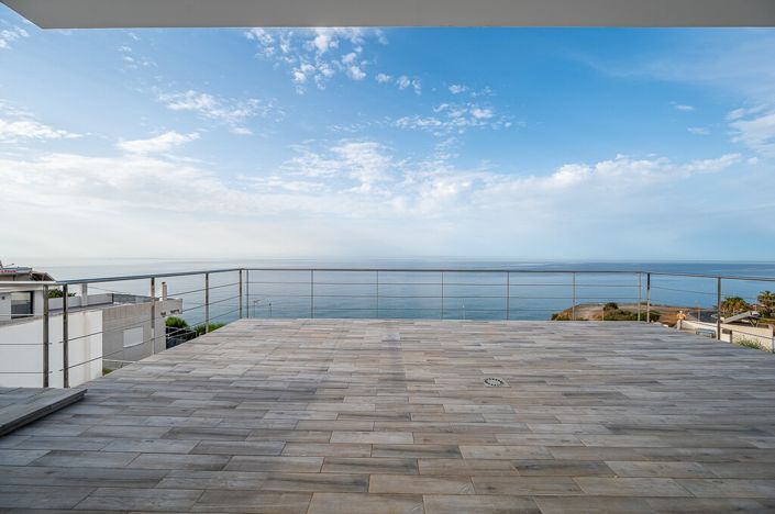 Image No.7-6 Bed Villa for sale