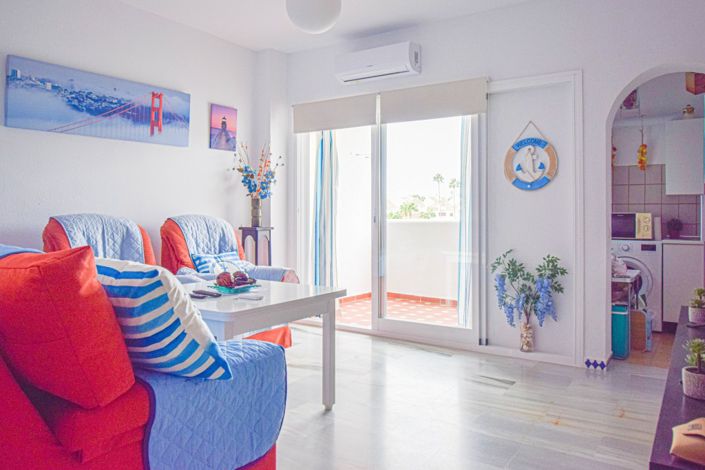 Image No.3-2 Bed Apartment for sale