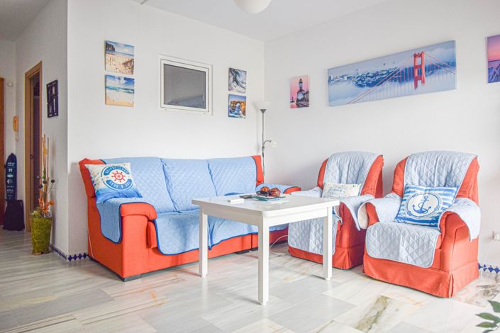 Image No.4-2 Bed Apartment for sale