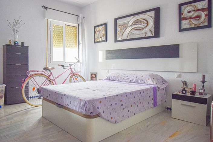 Image No.5-2 Bed Apartment for sale