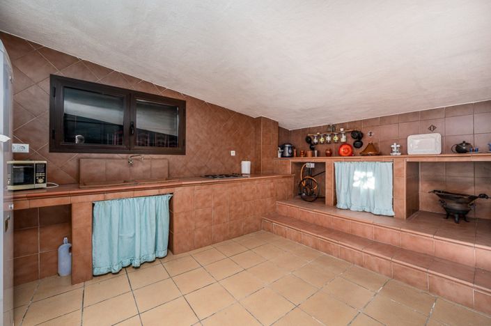 Image No.22-5 Bed Villa for sale