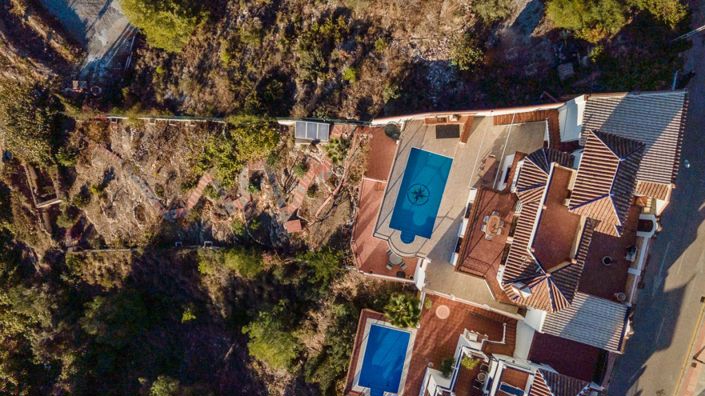 Image No.28-5 Bed Villa for sale