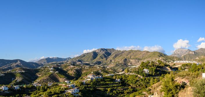 Image No.3-5 Bed Villa for sale