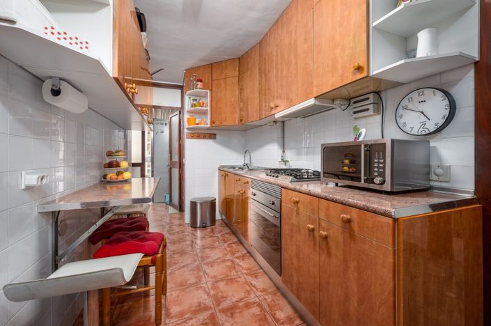 Image No.13-3 Bed Apartment for sale