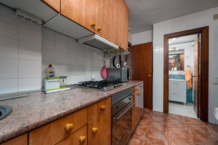 Image No.14-3 Bed Apartment for sale